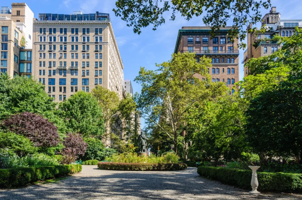 header-dentist-gramercy-park