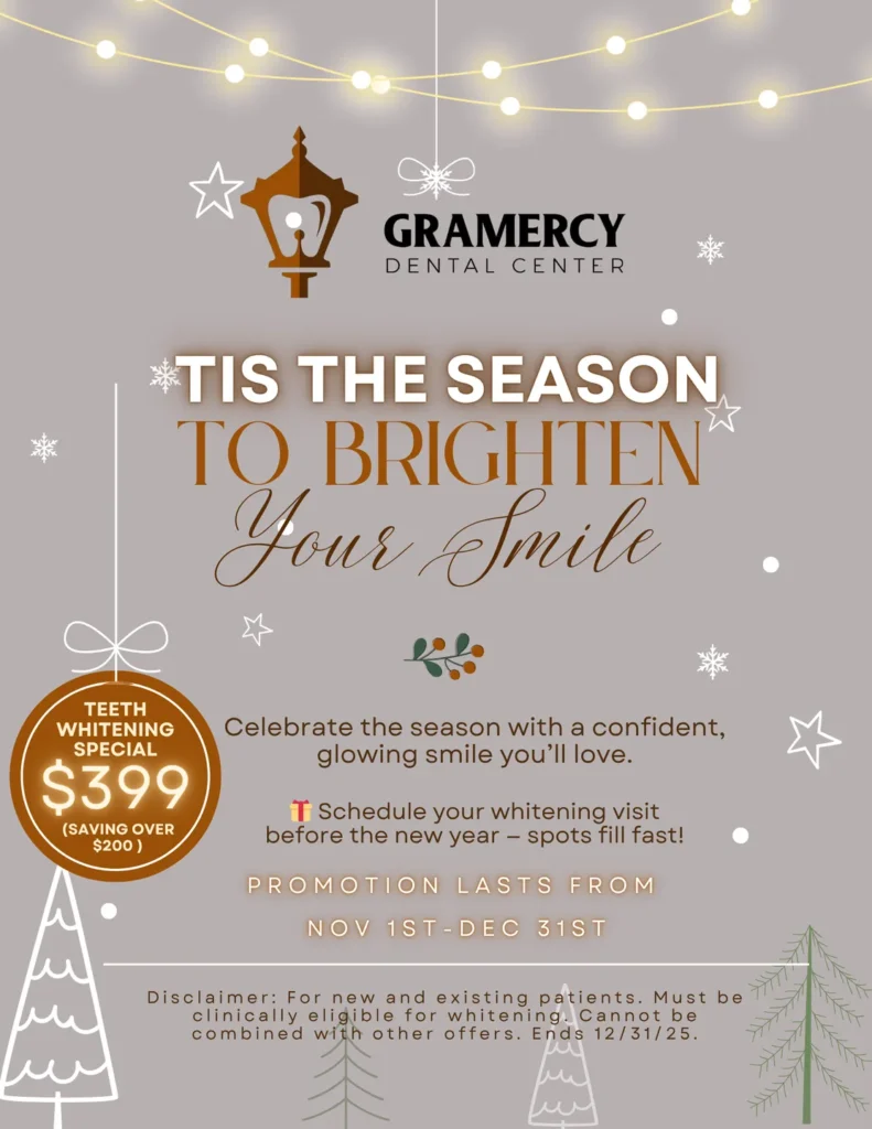 christmas special graphic